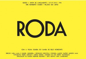 roda
