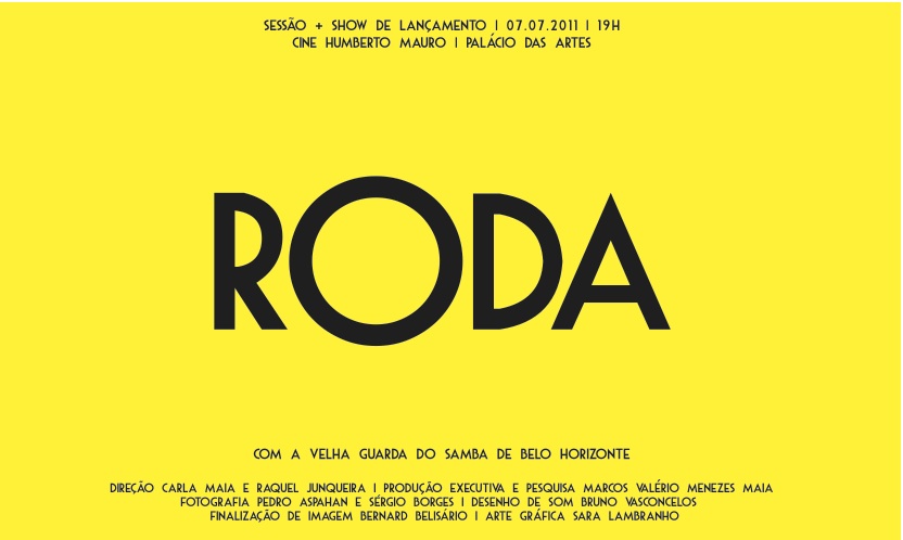 roda